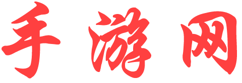 台州市新闻网